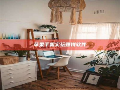 平凉【“青岛试药”追踪：西虹市都“中招”？实验室秘闻大爆！】