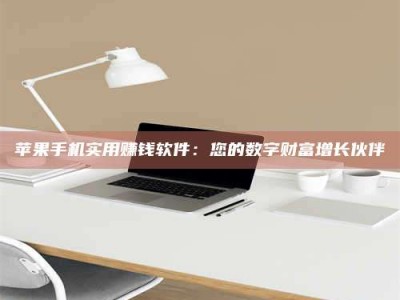 平凉【剑客沈湘芸：侠途中，她的毒药试用记】