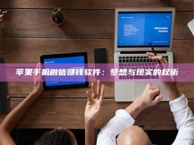 平凉【夏日燥热困扰难耐，karxt实测体验一探究竟！】